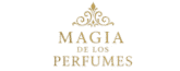 logo mp