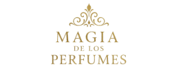 logo mp