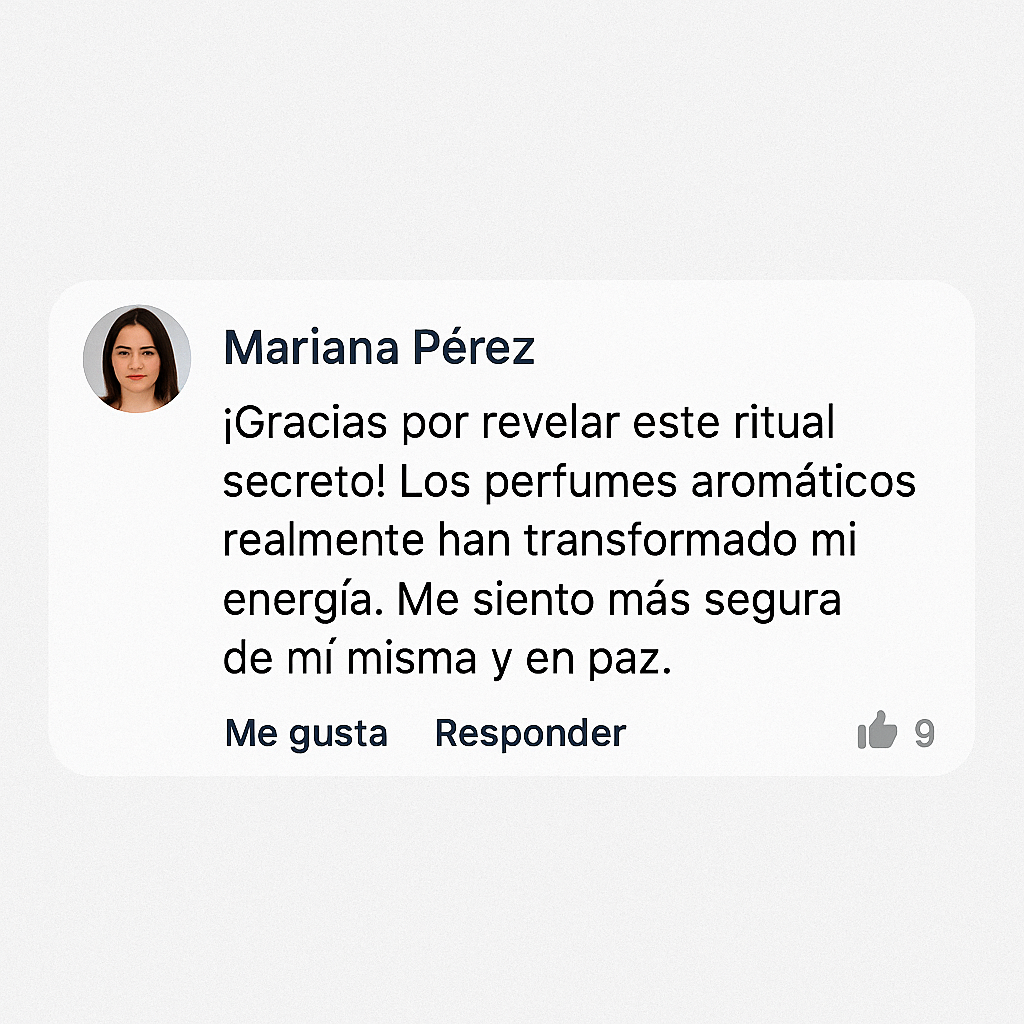 Testimonio 12