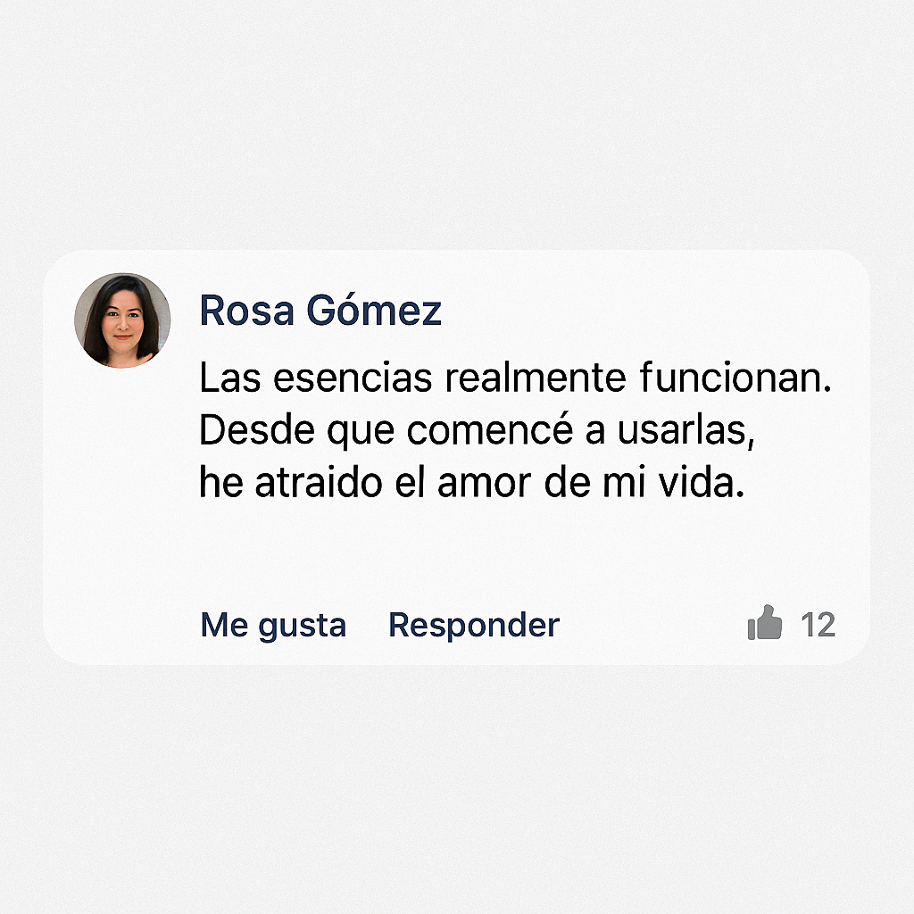 Testimonio 2