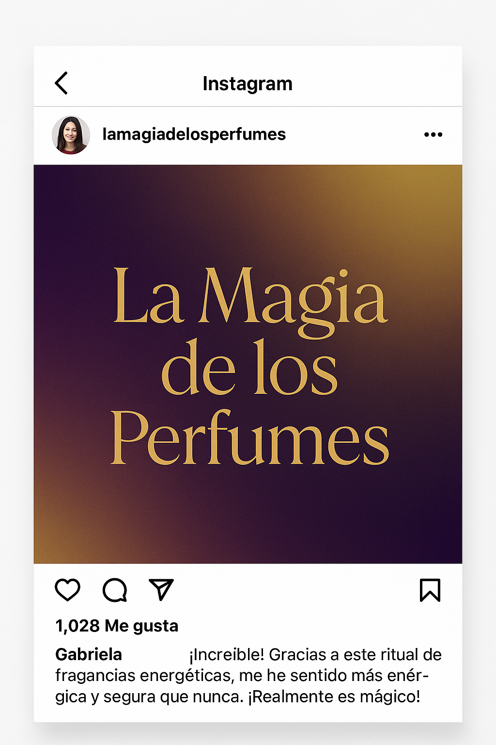 Testimonio 10