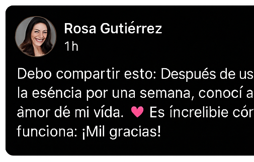 Testimonio 8
