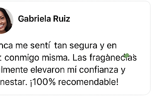 Testimonio 7