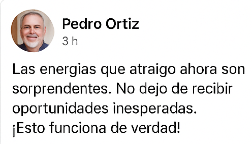 Testimonio 5