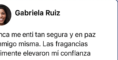 Testimonio 4