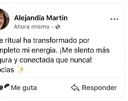 Testimonio 9